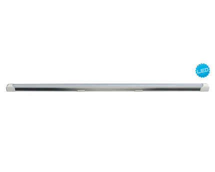 LED-sub-/ installatielamp "Elias"
