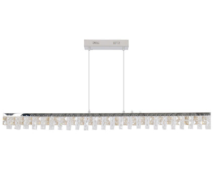 LED hanglamp "DIAMONDS"