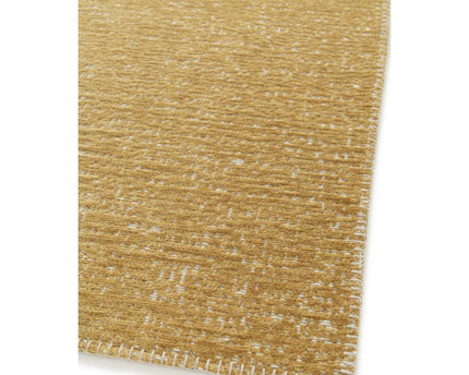 Eigentijds 100% gerecycled GRADIENT vloerkleed