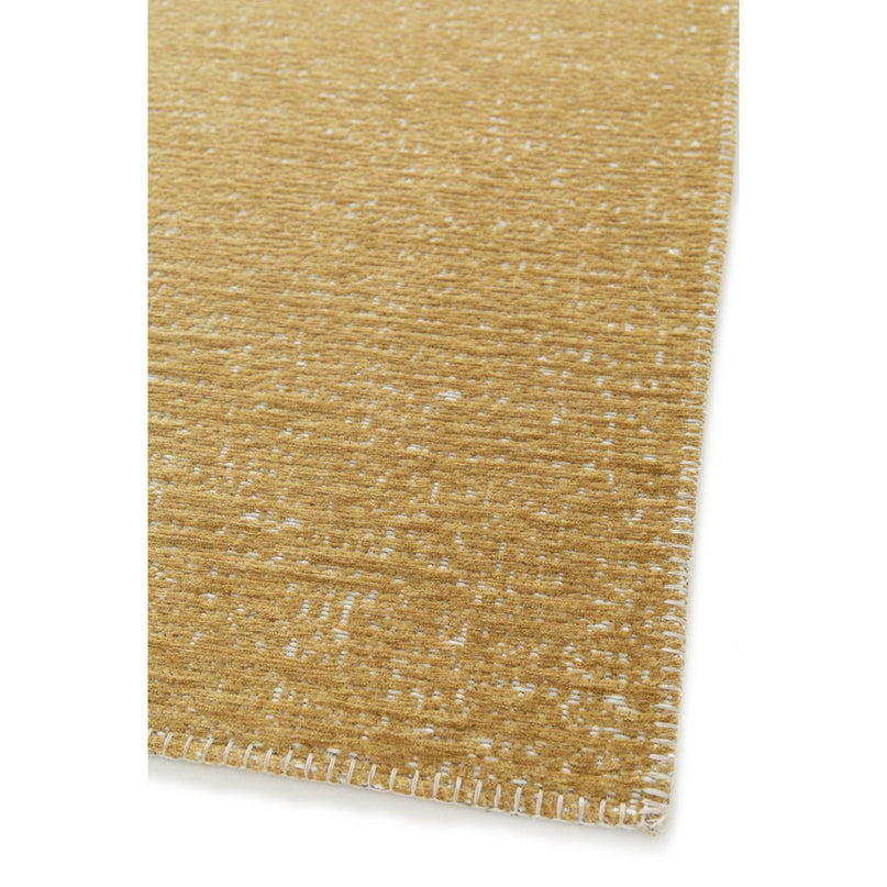 Eigentijds 100% gerecycled GRADIENT vloerkleed