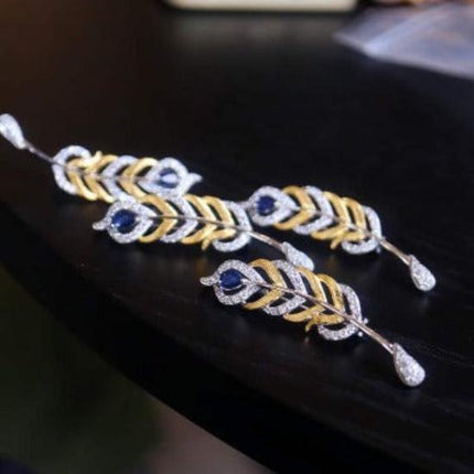 Collection image for: Broches