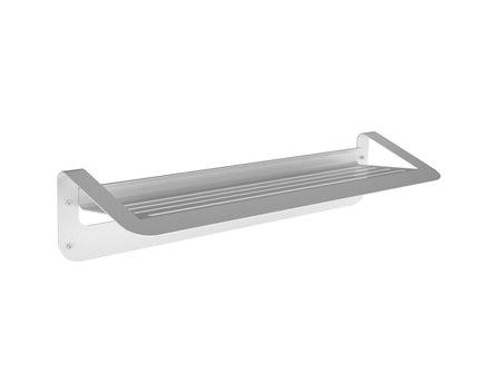 Gorillz Linea Schoenenrek - Wit