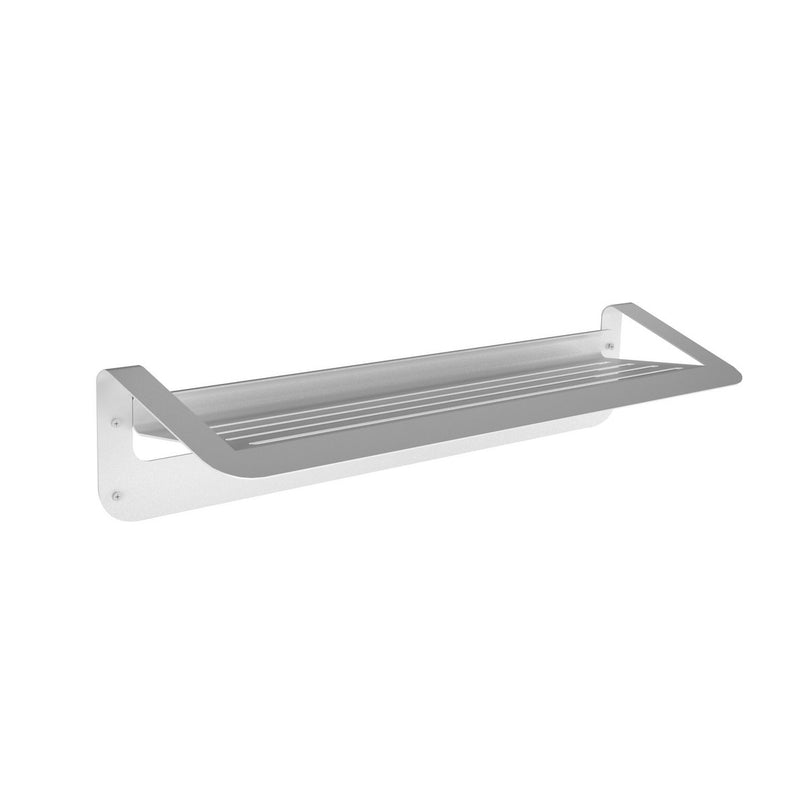 Gorillz Linea Schoenenrek - Wit