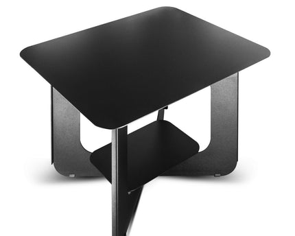 Grado Bijzettafel