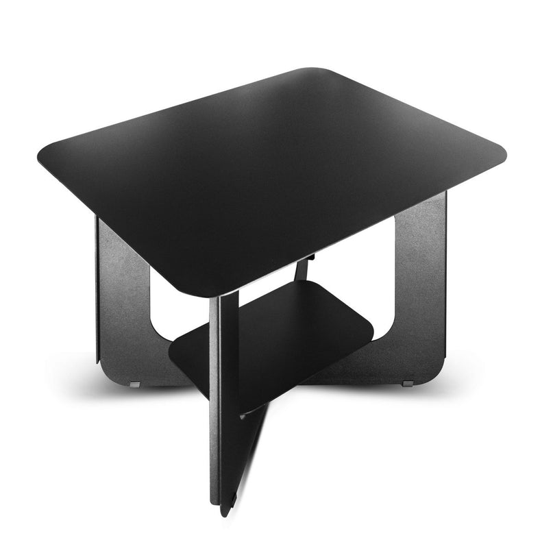 Grado Bijzettafel