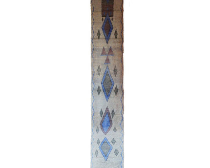 Berber halkleed 75 x 506 cm