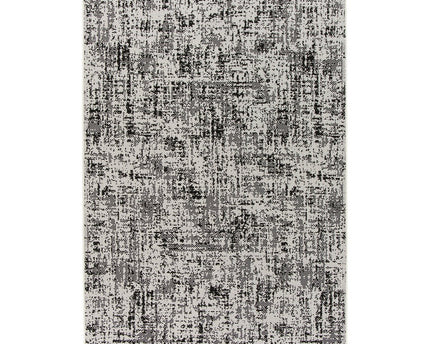 Tenerife exterieur interieur tapijt