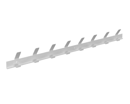Gorillz Trim 75 - Wit