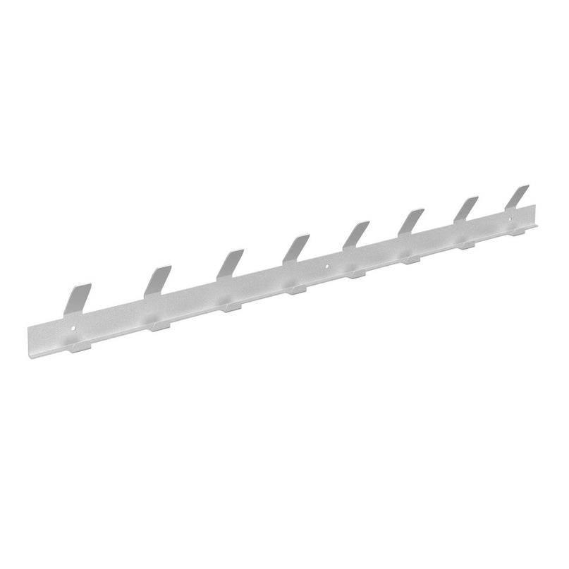 Gorillz Trim 75 - Wit