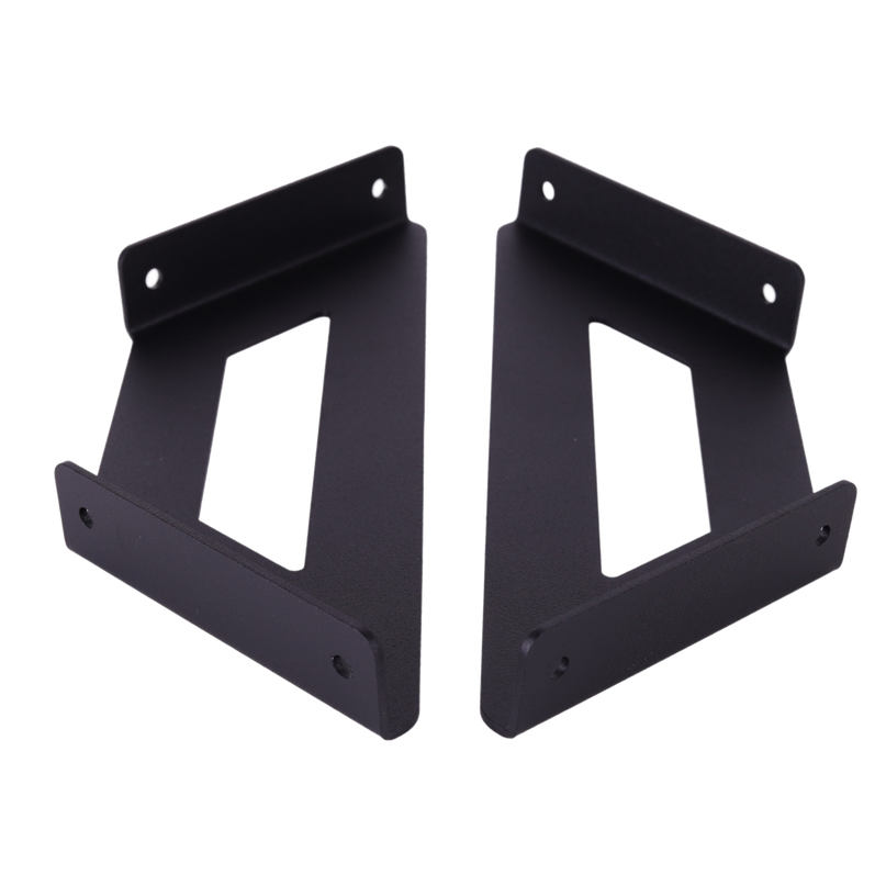 Gorillz Hower - Zwart