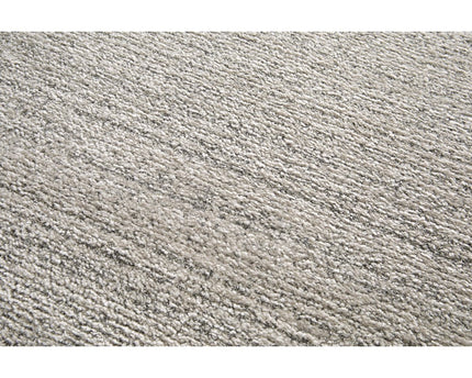 Ultrasoft tapijt tapijt in Vail -gerecyclede vezels