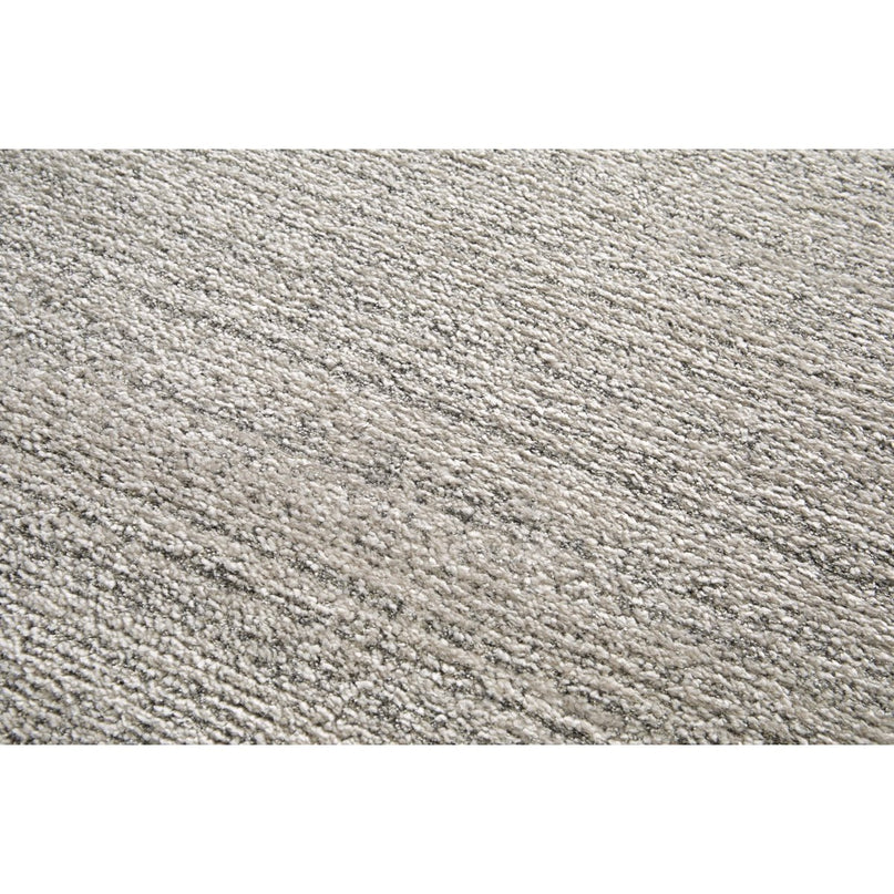 Ultrasoft tapijt tapijt in Vail -gerecyclede vezels