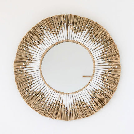Collection image for: Spiegels