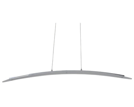 LED hanglamp "Surf"