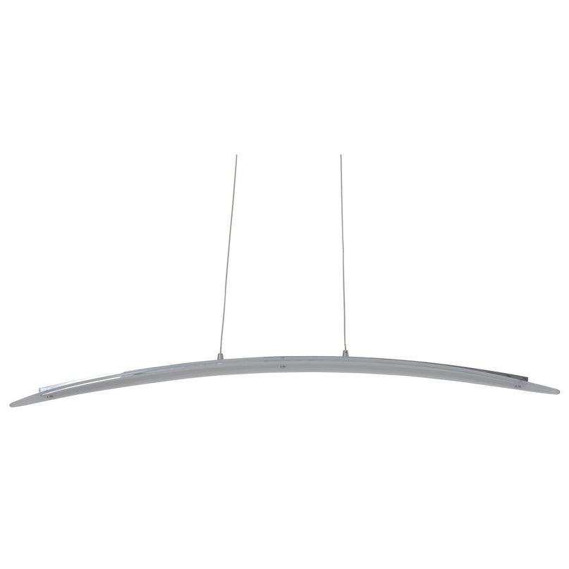 LED hanglamp "Surf"
