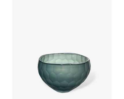 Luxe Kommen (16cm ROOKGRIJS)