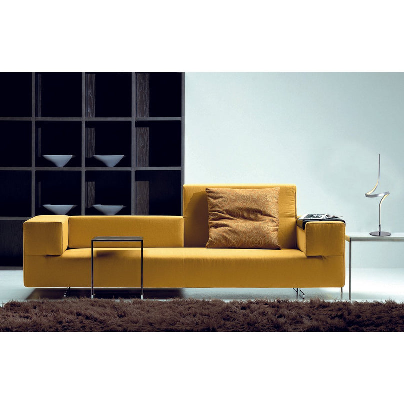 LED tafellamp "Loop Line"