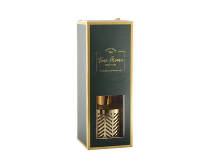 200 ml spike breder