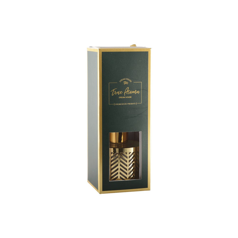 200 ml spike breder