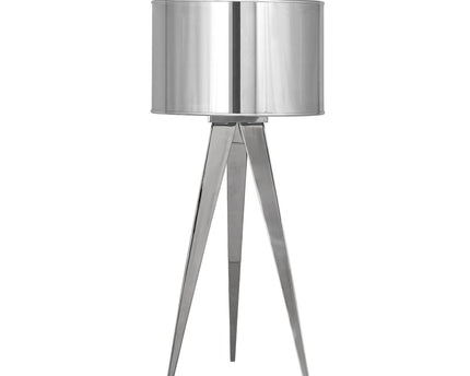 Kruklamp 3-poot "Statief"