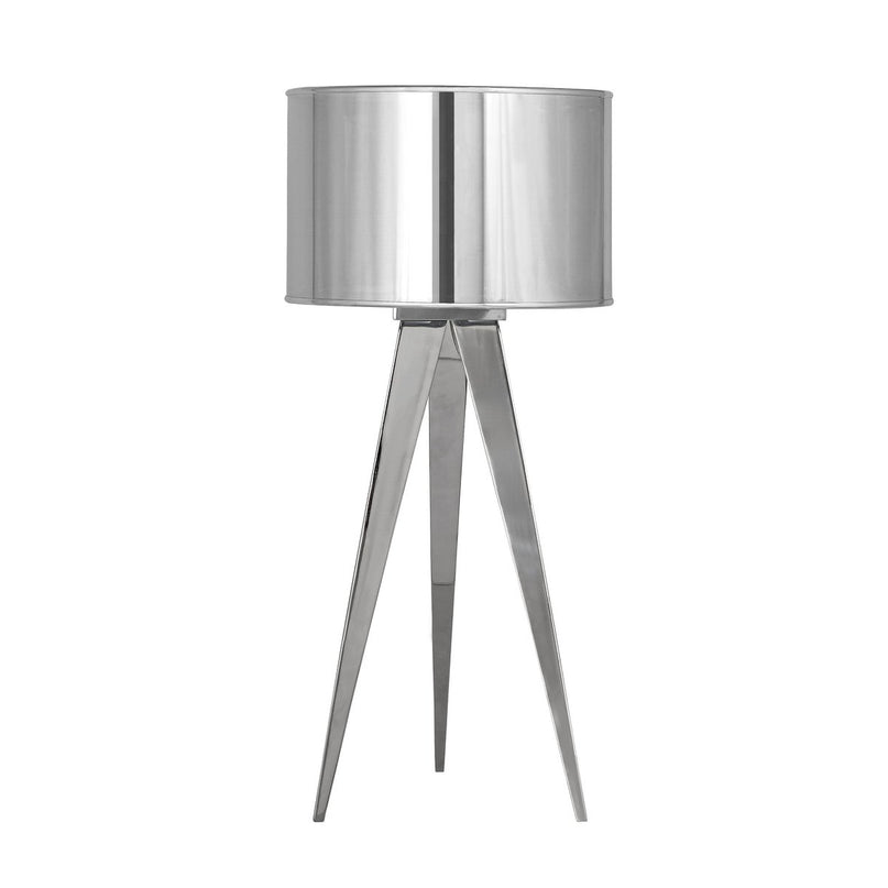 Kruklamp 3-poot "Statief"