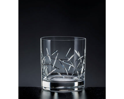 Whisky whisky bril Minsk - veel van 6