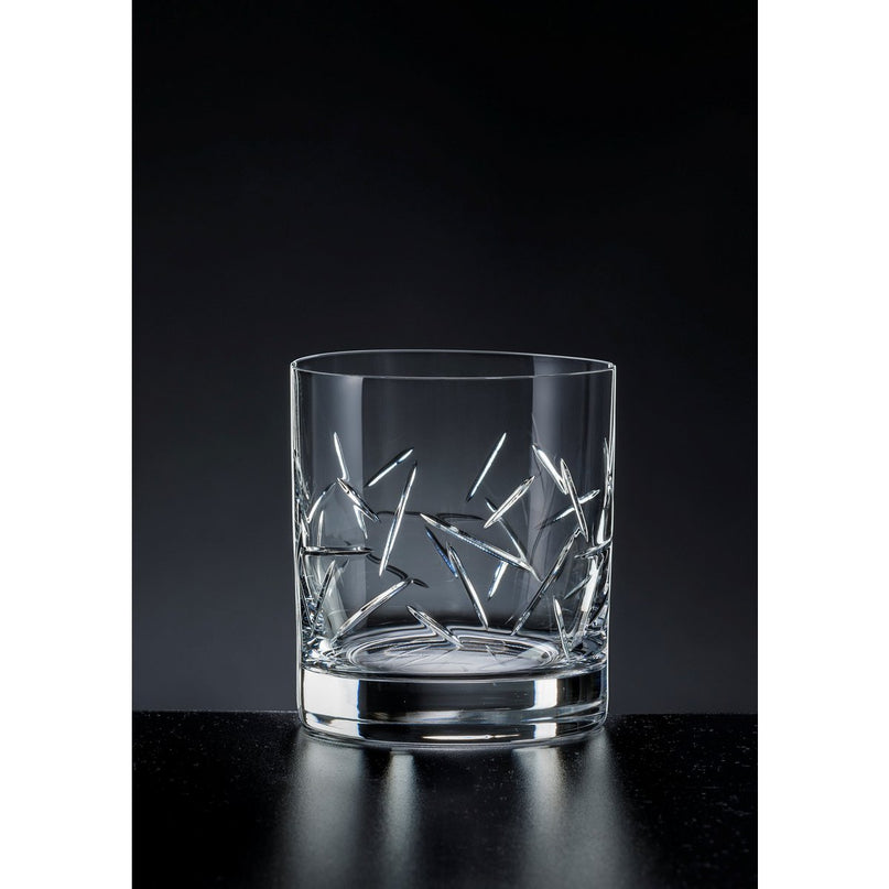 Whisky whisky bril Minsk - veel van 6