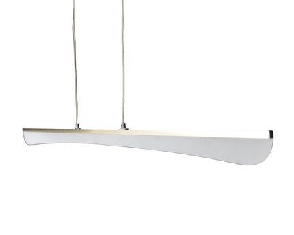 LED hanglamp "Bones 2"