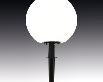 Buiten de wraak van de stemming: 40 cm "bal"