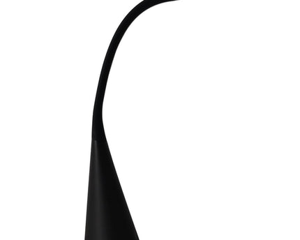 LED -tafellamp "ALF"
