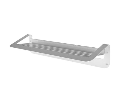 Gorillz Linea Schoenenrek - Wit