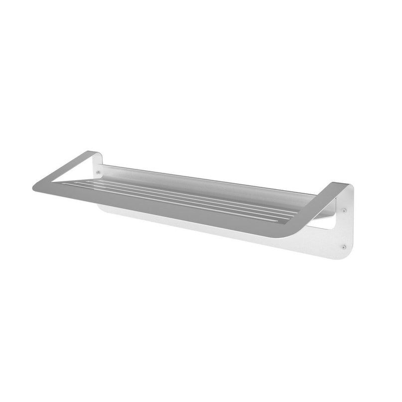 Gorillz Linea Schoenenrek - Wit