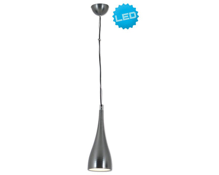 LED hanglamp "Lima"
