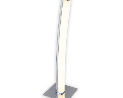 LED tafellamp "Dubai"