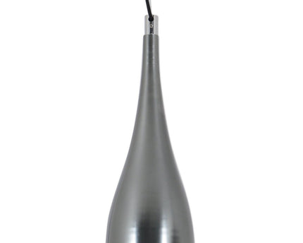 LED hanglamp "Lima"