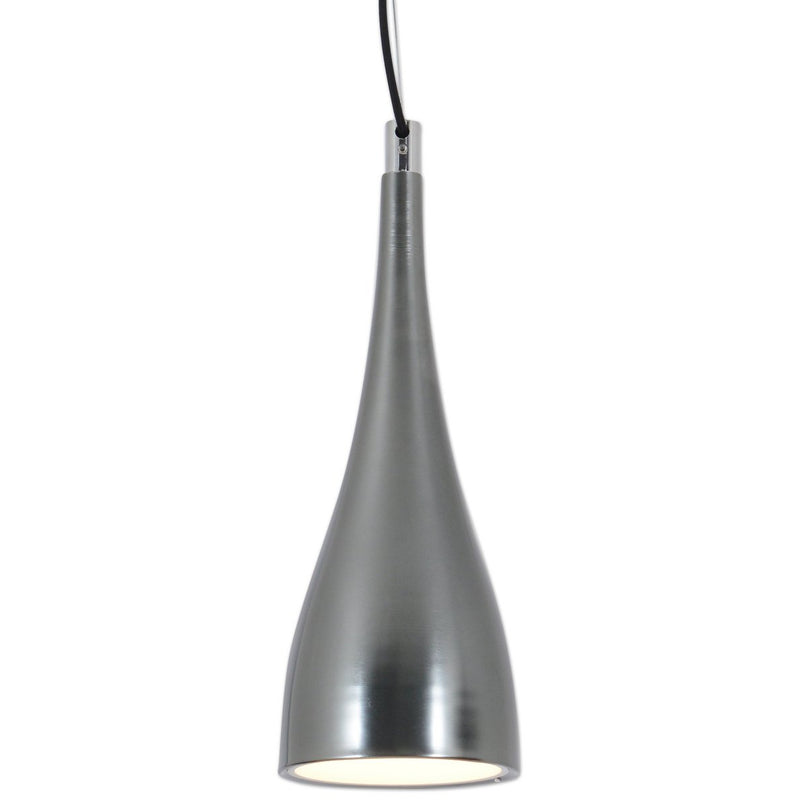 LED hanglamp "Lima"