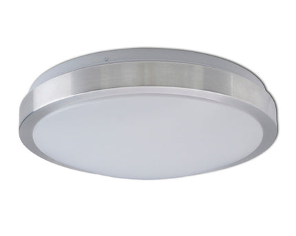 LED -plafondlicht "Londen" D: 34 cm