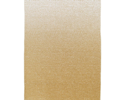 Eigentijds 100% gerecycled GRADIENT vloerkleed