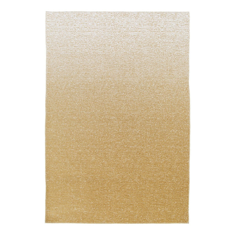 Eigentijds 100% gerecycled GRADIENT vloerkleed