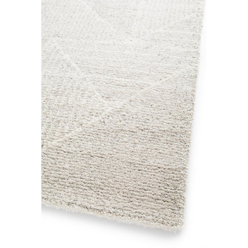 Ultra Soft Design Tapijt in gerecyclede vezelprisma