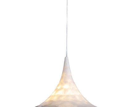 Hanglamp