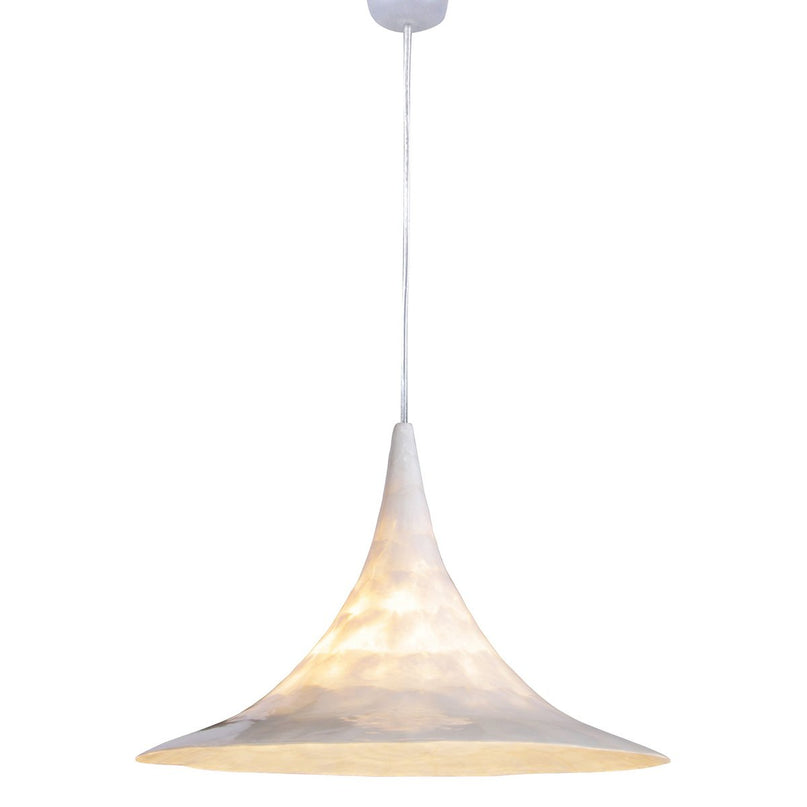 Hanglamp