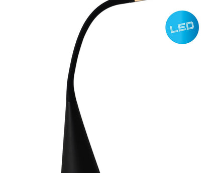 LED -tafellamp "ALF"