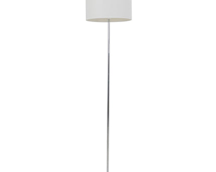 "New York" vloerlamp