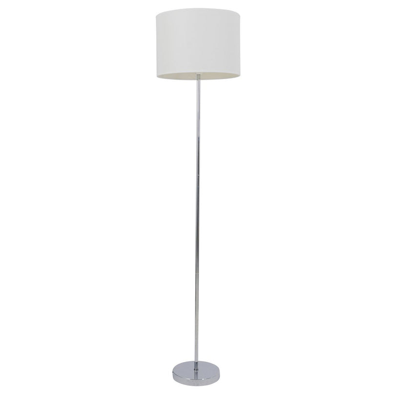 "New York" vloerlamp
