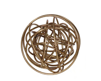 Legering Knoop (groot)