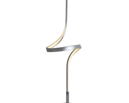 LED tafellamp "Loop Line"