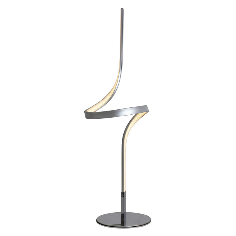 LED tafellamp "Loop Line"