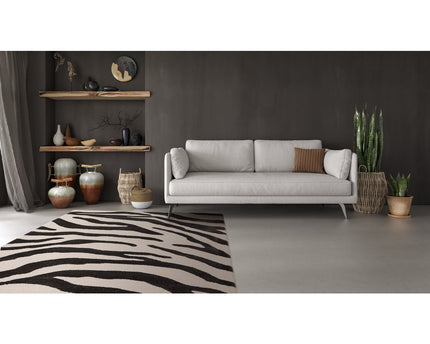 VERBIER designtapijt