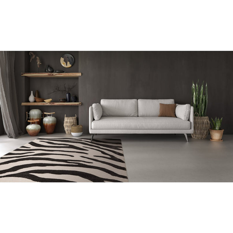 VERBIER designtapijt
